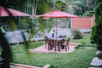 Hotel Suma Wasi Hotels in 