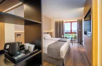 Occidental Pamplona Hotel a Pamplona