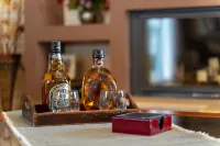 The House Olympia - Happy Rentals Hotels in Olympia