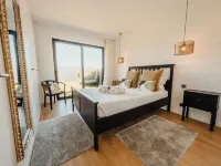 Encosta de Louredo by Pousadela Village Hotels in Campo Do Geres