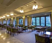 Kishigon Ryokan - Frühstück