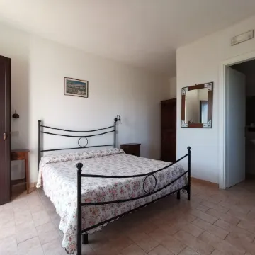 Agriturismo Norianino