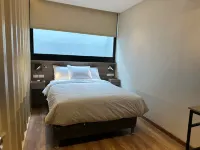 Nomada Republic Hotel Panama City - Apartments