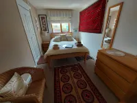 Garragh Mhor B&B - Haustierfreundliche