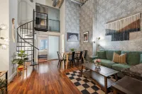 Trustbnb