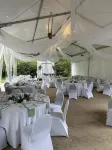 Timber House Resort Hotels in Trenton