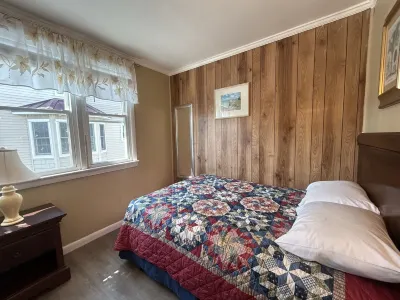 Elis Apartment Các khách sạn ở 