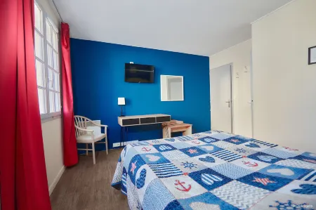 Les Tilleuls Отели в г. Оршам