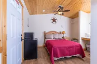 커스텀 터치 빌리지 - 미들랜드