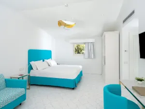 Hotel Lorelei Londres