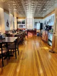 Hotel St Nicholas Hotels in Cripple Creek