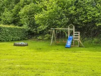 8 Person Holiday Home in Aabenraa Hotels in Aabenraa