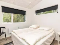 5 Star Holiday Home in Hjorring - Homestays
