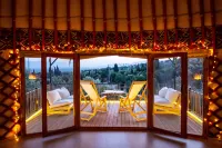 Hayal Tadında Hotels in Odemis