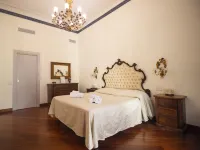 B&B Maison d'Art Hotel a Sorrento
