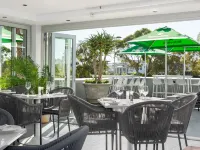 Point Break Luxury Apartments Hotels in Kapstadt