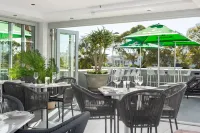 Point Break Luxury Apartments