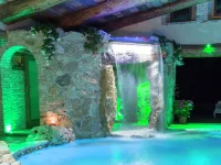 Villa Solace - Comfort Charm - Villas