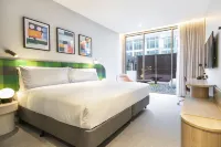 Holiday Inn WERRIBEE by IHG