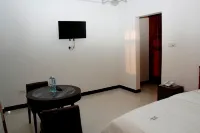Kenlon Hotel Kampala Hotels near Kasumba Square Mall