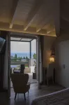Hotel Berta