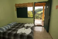 Pousada Spa Saúde Melhor Hotels in Itapeva