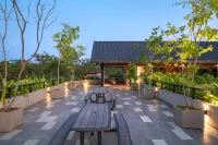 Thimbiri Wewa Resort Wilpattu Hotels in Pahala Maragahawewa