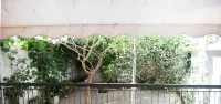Best House, Marina Home, Athens Avenue, Patra Hotels in Patrai