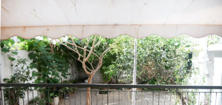 Best House, Marina Home, Athens Avenue, Patra