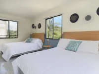 Soy Local Guatape Hotels in Penol
