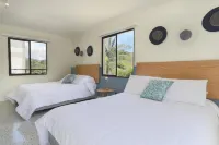 Soy Local Guatape Hotels in Penol