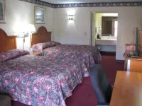 Royal Inn Motel Hotels in Hilliard