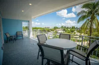 Sugarloaf Key Hotel at Koa Resort - 무료 와이파이
