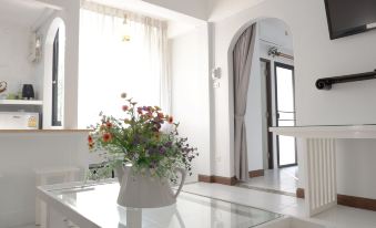 Shan Boutique Hotel