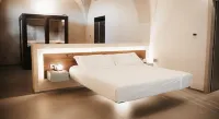 MASSERIA ACQUASALE - RELAIS & RESTAURANT Hotel a San Giorgio Jonico