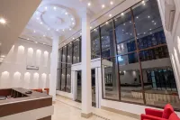 De Havelock Queen Hotels in Havelock Island