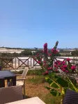 Bu Bungalow Hotel