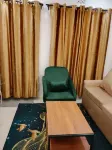 Amazon One Bedroom Apartment - Condos