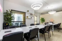 Berloga Capsule JBR