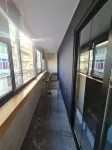 La Mirage Suites & Apartments