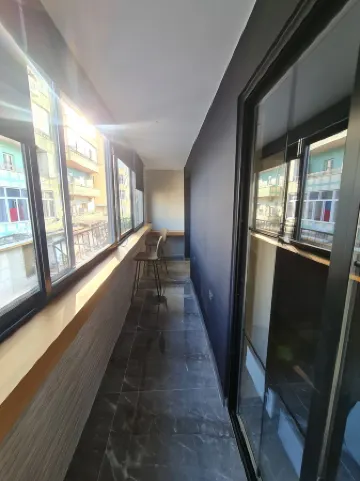 La Mirage Suites & Apartments Отели рядом с достопримечательностью «Площадь Скандербега»