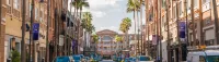 WoodSpring Suites Baton Rouge Airline Highway