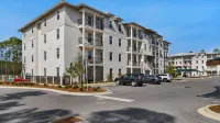 Pinewood30a Hotels in Santa Rosa Beach