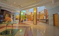 Tsokkos Gardens Hotel Hotel a Pernera