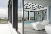 Bolina Suite & Spa - spa
