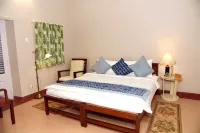 Ama Stays & Trails Dingley Dell , Mahabaleshwar Hotels in Dhangarwadi
