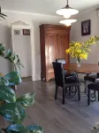 Le Clos du Jas