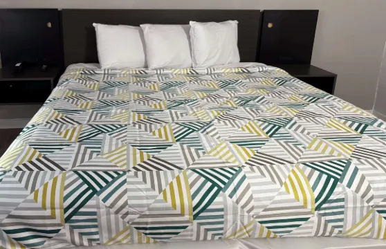 塔拉哈西北温德姆旅屋套房酒店