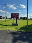 Rogers Motel Hotels in Merrickville