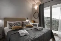 Villa Bougainvillea